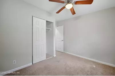 5306 Paris Avenue, Jacksonville, FL 32209 - Photo 12