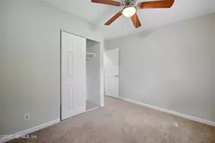 5306 Paris Ave, Jacksonville, FL 32209 - Photo 12