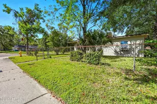 5306 Paris Ave, Jacksonville, FL 32209 - Photo 24