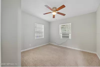 5306 Paris Avenue, Jacksonville, FL 32209 - Photo 16