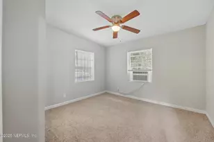 5306 Paris Ave, Jacksonville, FL 32209 - Photo 16