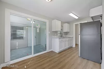 5306 Paris Avenue, Jacksonville, FL 32209 - Photo 6