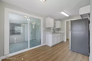 5306 Paris Ave, Jacksonville, FL 32209 - Photo 6