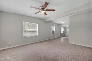 5306 Paris Ave, Jacksonville, FL 32209 - Photo 2