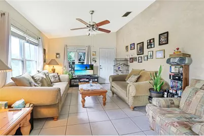 2005 Northlake Drive, Sanford, FL 32773 - Photo 4