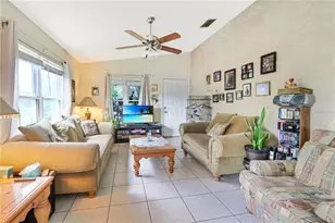 2005 Northlake Dr, Sanford, FL 32773 - Photo 4