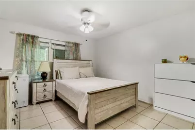2005 Northlake Drive, Sanford, FL 32773 - Photo 12