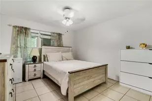 2005 Northlake Dr, Sanford, FL 32773 - Photo 12