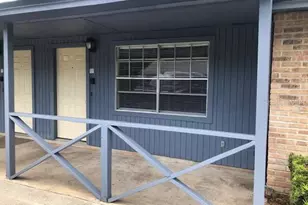 1195 W 16th St, Sanford, FL 32771 - Photo 14