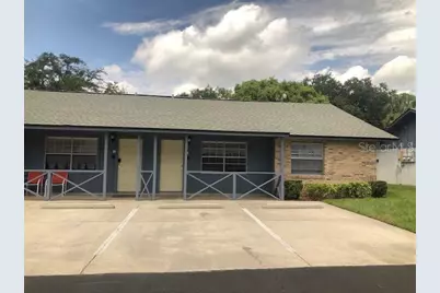 1195 W 16th Street #B, Sanford, FL 32771 - Photo 1