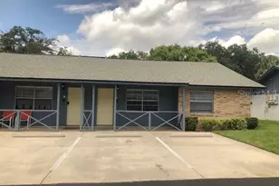 1195 W 16th St, Sanford, FL 32771 - Photo 1