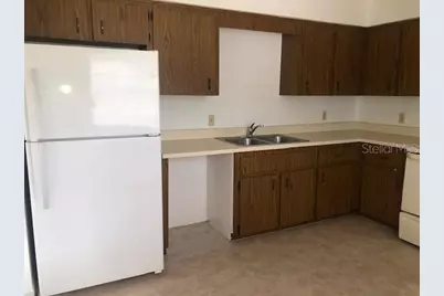 1195 W 16th Street #B, Sanford, FL 32771 - Photo 4