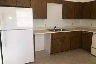1195 W 16th St, Sanford, FL 32771 - Photo 4