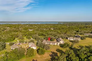 2272 Burnway Rd, Haines City, FL 33844 - Photo 36
