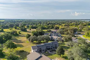 2272 Burnway Rd, Haines City, FL 33844 - Photo 40