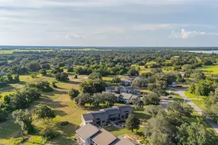 2272 Burnway Rd, Haines City, FL 33844 - Photo 48