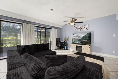 2272 Burnway Road #2272, Haines City, FL 33844 - Photo 18