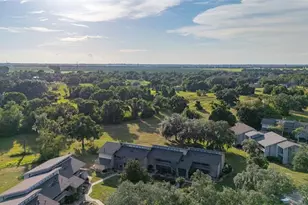 2272 Burnway Rd, Haines City, FL 33844 - Photo 42