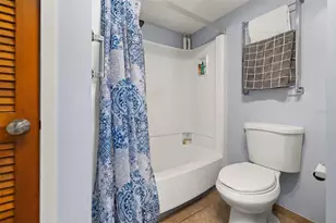 2272 Burnway Rd, Haines City, FL 33844 - Photo 26