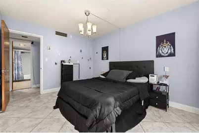 2272 Burnway Road #2272, Haines City, FL 33844 - Photo 24