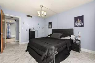 2272 Burnway Rd, Haines City, FL 33844 - Photo 24