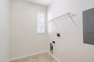 745 Ashworth Overlook Dr, Apopka, FL 32712 - Photo 16