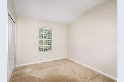 745 Ashworth Overlook Drive #A, Apopka, FL 32712 - Photo 12