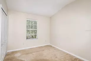 745 Ashworth Overlook Dr, Apopka, FL 32712 - Photo 12