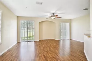 745 Ashworth Overlook Dr, Apopka, FL 32712 - Photo 8