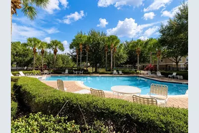 745 Ashworth Overlook Drive #A, Apopka, FL 32712 - Photo 2