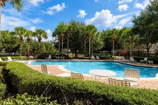 745 Ashworth Overlook Dr, Apopka, FL 32712 - Photo 2