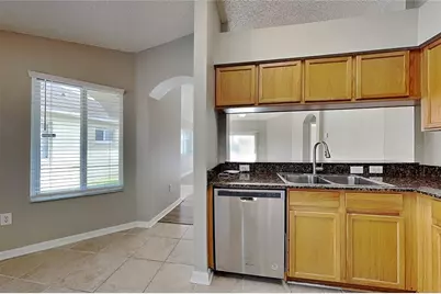 [Address not provided], Riverview, FL 33579 - Photo 4