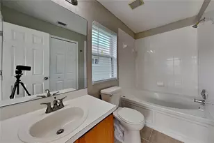 [Address not provided], Riverview, FL 33579 - Photo 8