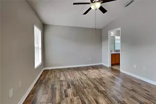 [Address not provided], Riverview, FL 33579 - Photo 6