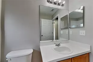 [Address not provided], Riverview, FL 33579 - Photo 14