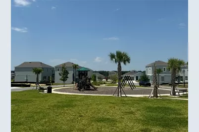 5364 Spaderdock Lane #Apt-Above-Garage, Apopka, FL 32712 - Photo 14