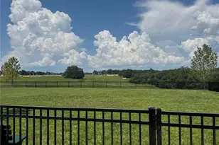 5364 Spaderdock Ln, Apopka, FL 32712 - Photo 20