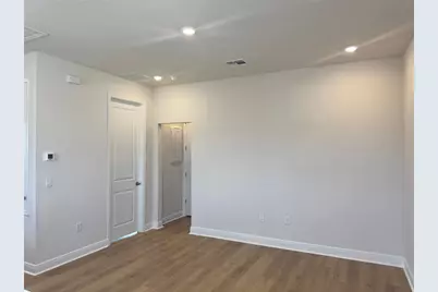 5364 Spaderdock Lane #Apt-Above-Garage, Apopka, FL 32712 - Photo 4
