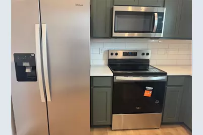 5364 Spaderdock Lane #Apt-Above-Garage, Apopka, FL 32712 - Photo 8