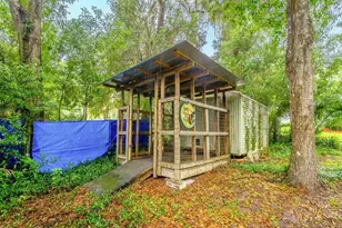 31050 Lochmore Cir, Mount Plymouth, FL 32776 - Photo 40