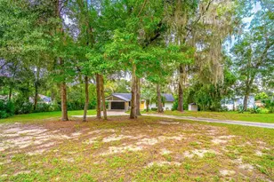 31050 Lochmore Cir, Mount Plymouth, FL 32776 - Photo 6