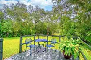 31050 Lochmore Cir, Mount Plymouth, FL 32776 - Photo 34