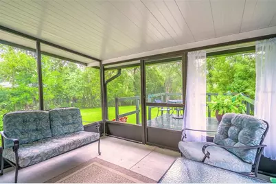 31050 Lochmore Circle, Mount Plymouth, FL 32776 - Photo 32
