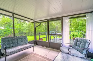 31050 Lochmore Cir, Mount Plymouth, FL 32776 - Photo 32