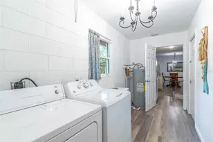 31050 Lochmore Cir, Mount Plymouth, FL 32776 - Photo 30