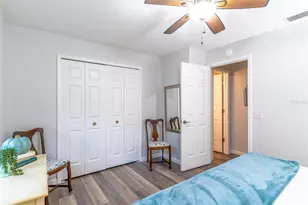 31050 Lochmore Cir, Mount Plymouth, FL 32776 - Photo 24