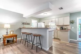 31050 Lochmore Cir, Mount Plymouth, FL 32776 - Photo 12