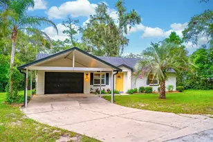31050 Lochmore Cir, Mount Plymouth, FL 32776 - Photo 2