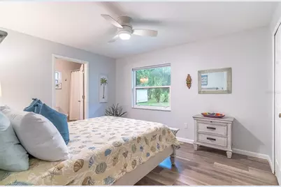31050 Lochmore Circle, Mount Plymouth, FL 32776 - Photo 18