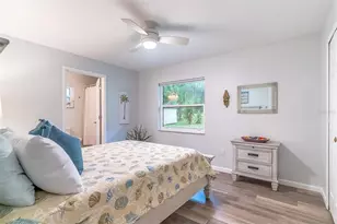 31050 Lochmore Cir, Mount Plymouth, FL 32776 - Photo 18